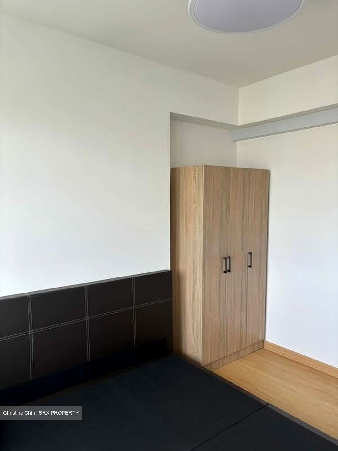Blk 172D Rivervale Shores (Sengkang), HDB 4 Rooms #600152721